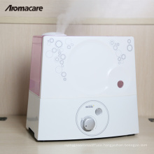 High Quality Automatic Air Diffuser Promotional Large 7L Aromatherapy Diffuser Humidifier